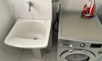 Imagem 7: Apartamento para venda em Lauzane Paulista - São Paulo - SP