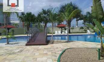 Imagem 5: Casa no Montenegro Boulevard, 450 m², 4 Suítes, 4 Vaga, à venda, Parque Verde, Belém-Pará