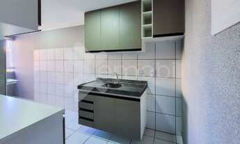 Imagem 7: Apartamento à venda em Pitimbu (Natal/RN