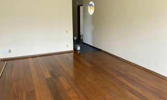 Imagem 7: Cobertura para aluguel e venda com 240 metros quadrados com 4 quartos