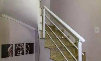 Imagem 7: Ótimo Sobrado em Condomínio Tatuapé 85 m²