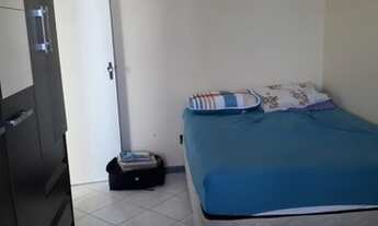 Imagem 7: Oportunidade Única! Apto 3 quartos (1Suíte) todo mobiliado no Santa Lúcia / Jabotiana - Ar