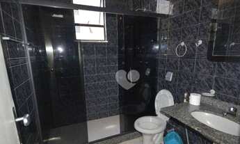 Imagem 7: Apartamento com 3 quartos à venda, 120 m² por R$ 685.000 - Recreio dos Bandeirantes - Rio