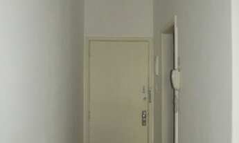 Imagem 5: Vendo Apto Maracanã, 55mt², 2 quartos