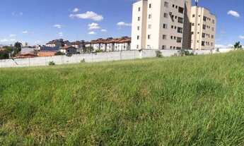 Imagem 3: Terreno à venda, 2441 m² por R$ 550.000,00 - Vila Bandeirantes - Caçapava/SP