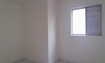 Imagem 6: Apartamento de 60 metros quadrados no bairro Vila Mariana com 2 quartos