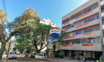 Imagem 2: Excelente sala Galpão / depósito com 1 vaga na garagem