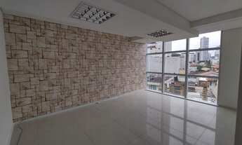 Imagem 2: Sala Comercial no bairro Fazenda em Itajaí!