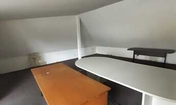 Imagem 3: Conjunto Comercial para alugar por R$ 1800.00, 143.00 m2 - SAO FRANCISCO - CURITIBA/PR