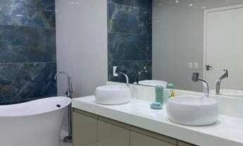 Imagem 6: Casa em condomínio com 5 quartos - Bairro Centro em Eusébio