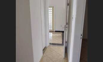 Imagem 7: Casa com 3 dormitórios à venda, 135 m² por R$ 220.000,00 - San Rafael - Ibiporã/PR