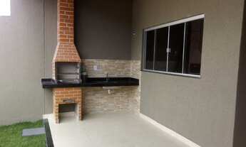 Imagem 3: Carta de crédito - Código 033