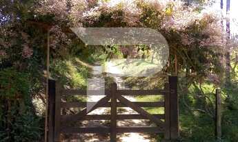 Imagem: Chácara - Morro das Pedras - Valinhos