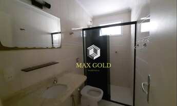 Imagem 7: Apartamento com 3 dormitórios à venda, 104 m² por R$ 420.000,00 - Vila Jaboticabeiras - Ta