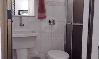 Imagem 4: Apartamento com 3 dormitórios à venda, 81 m² por R$ 350.000,00 - Centro - Canoas/RS