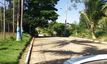 Imagem 3: Terreno perto da praia, Guarapari - ES