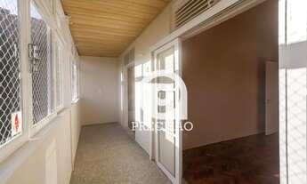 Imagem 6: Apartamento à venda, 45 m² por R$ 470.000,00 - Leme - Rio de Janeiro/RJ