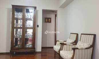 Imagem 11: Apartamento à venda, 136 m² por R$ 450.000,00 - Centro - Londrina/PR