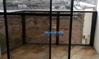 Imagem 2: Apartamento com 3 dormitórios para alugar, 70 m² por R$ 2.000,00/mês - Vila Prudente - São