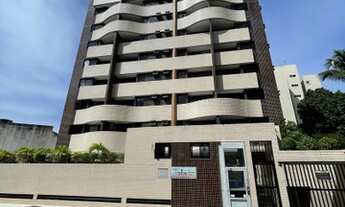 Imagem: Apartamento na melhor área de Maceió