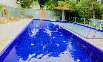 Imagem: APARTAMENTO 3 QUARTOS NO BAIRRO FAZENDA