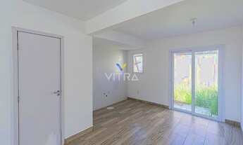 Imagem 3: Sobrado 2d com lavado, pátio e vaga em condomínio