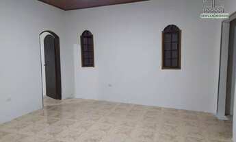 Imagem: Casa com 1 dormitório para alugar por R$