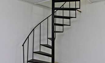 Imagem 5: Loja para alugar por R$ 1800.00 à venda por R$ 460000.00, 44.50 m2 - CENTRO - CURITIBA/PR