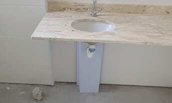 Imagem 7: Maranata 6o andar Parque Industrial