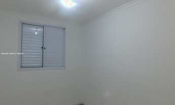 Imagem 7: Apartamento para Venda em São Paulo, Nossa Senhora do Ó, 2 dormitórios, 1 suíte, 2 banheir