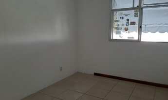 Imagem 7: Apartamento reformado com 55 metros quadrados, 2 quartos, lazer