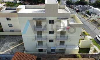 Imagem 3: EXCELENTE COBERTURA COM 02 DORMITÓRIOS NO SÃO GABRIEL EM COLOMBO R$249.900,00