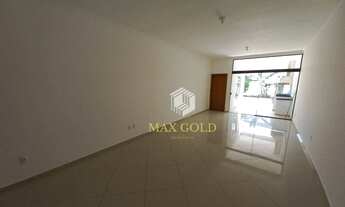 Imagem: Casa com 3 dormitórios à venda, 190 m²