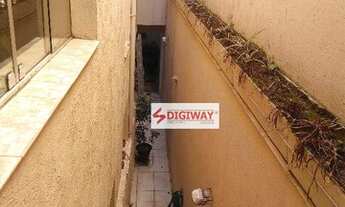 Imagem 5: Baixamos o valor!