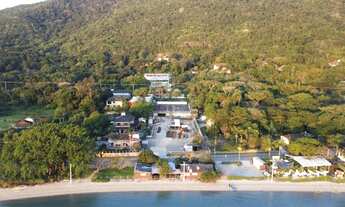 Imagem 6: OPORTUNIDADE Lançamento frente mar - Santo Antônio de Lisboa