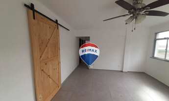 Imagem 5: Apartamento com 3 quartos à venda, 96 m² por R$ 240.000 - Madureira - Rio de Janeiro/RJ