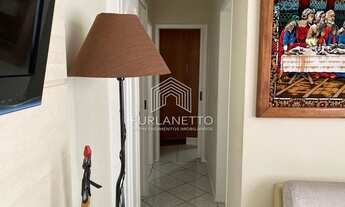 Imagem 4: Joinville - Apartamento Padrão - Itaum