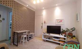 Imagem: LIGA AGORA OU MANDA PRO SEU AMIGO! TRAGA