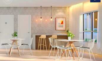 Imagem 6: Garden residencial para venda, Jardim Residêncial Firenze, Hortolândia - GD7882