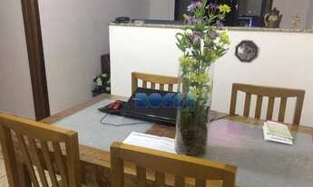 Imagem 4: Apartamento com 2 dormitórios à venda, 50 m² por R$ 295.000,00 - Brás - São Paulo/SP