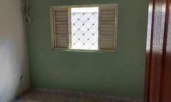 Imagem 3: Casa a Venda no Jardim Aeroporto