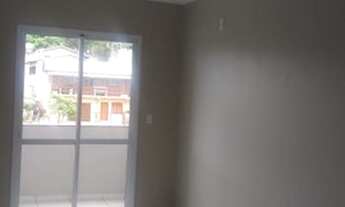 Imagem 2: CAXIAS DO SUL - Apartamento Padrão - Cidade Nova