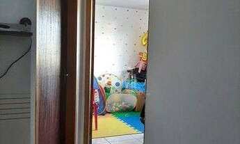 Imagem 7: Apartamento com 2 dormitórios no Campeche