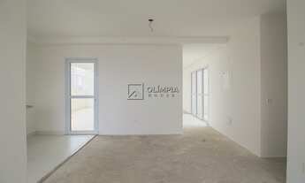 Imagem 5: Cobertura Venda 2 Dormitórios - 130 m² Brooklin