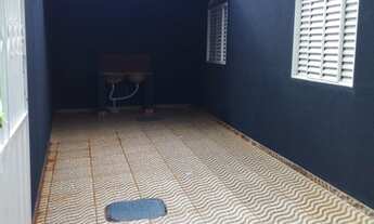 Imagem: Alex Gama Vende ac Troca Casa na Santa