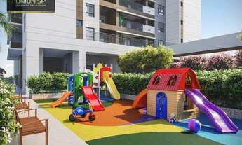 Imagem 13: Apartamento com 3 dormitórios à venda, 156 m² por R$ 2.023.000,00 - Vila Mascote - São Pau