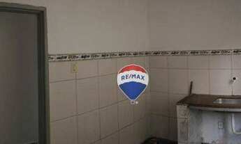 Imagem 6: Casa com 2 dormitórios para alugar, 184 m² por R$ 800,00/mês - Senador Vasconcelos - Rio d