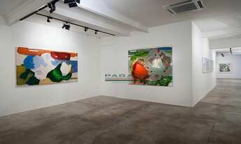 Imagem: Loja à venda, 220 m² por R$ 850.000,00