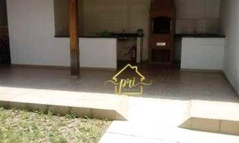 Imagem 4: Sobrado à venda, 110 m² por R$ 500.000,00 - Marapé - Santos/SP