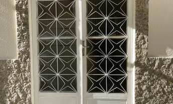 Imagem 2: Imperdível Apartamento mobiliado